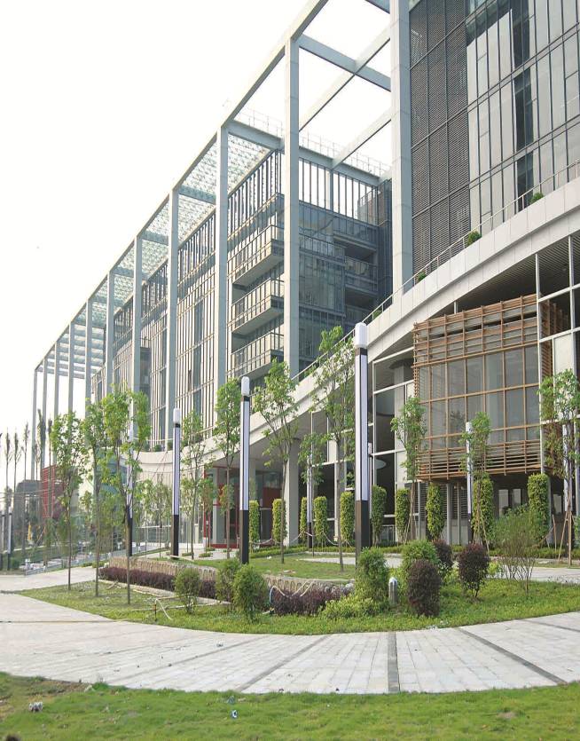 广东省佛山市华体会体育（1台）